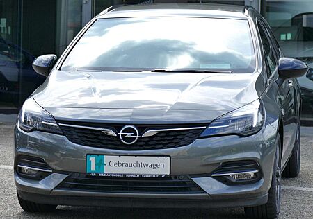 Opel Astra 1.2 Turbo Start/Stop Sports Tourer 2020