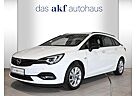 Opel Astra Elegance-Navi*AHK*Kamera*Matrix-LED*AGR-Sitze*Eleg