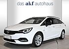 Opel Astra K ST 1.5 D Aut. Elegance-Navi*AHK*Kamera*Matrix-LE