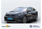 VW ID.4 Volkswagen FIRST EDITION 82kWh LED WÄRMEPUMPE AHK LM20
