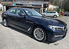 BMW 530 d xDrive*ACC*LED*AHK*SHZ*Navi*PDC*Standheizung