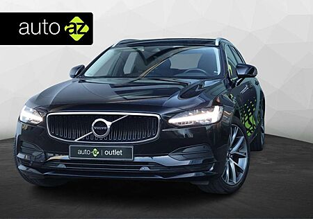 Volvo V90 2.0 T5 90th Anniversary Edition / kamera / L