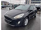 Ford Fiesta 1.0EcoBoost Cool & Connect*NAVI*PDC*5TRG