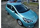 Opel Corsa Innovation*1.Hand*Automatic*Kamera*8-fach*