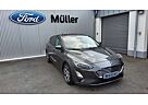 Ford Focus 1.0 EcoBoost Titanium*Navi*LED*el.SD*Kamera*B&O*AC