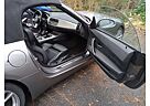 BMW Z4 roadster 2.2i