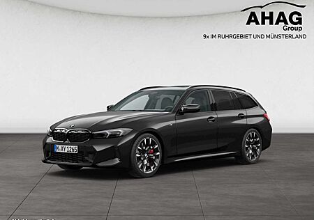 BMW 340 M340d xDrive