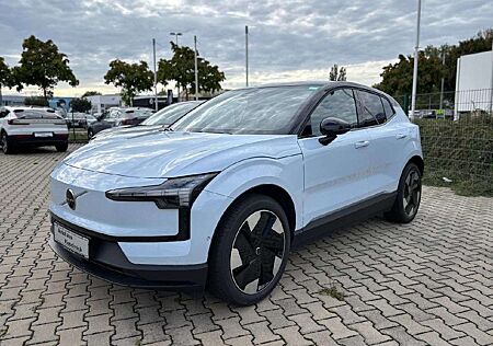 Volvo EX30 Performance Pure Electric Ultra AWD