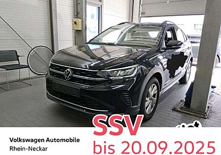 VW Taigo Volkswagen 1.0 TSI PDC, LED, Klima, uvm