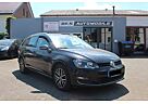 VW Golf Variant Volkswagen Allstar BMT Klima Navi Kurvenlicht