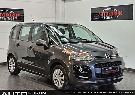 Citroën C3 Picasso Citroen Tendance