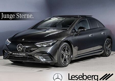Mercedes-Benz EQE 350 4M AMG DIG.LIGHT/Pano/Distro/Memory/360°
