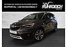 Opel Crossland X 120 Jahre NAVI Rückfahrkamera NSW Lenkrad/Sitzhzg