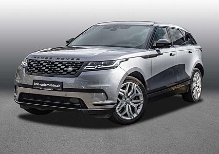 Land Rover Range Rover Velar P400e S R-Dynamic NAVI SHZ PDC