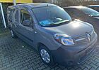 Renault Kangoo Z.E. Kangoo Z.E. 33 Maxi 2-Sitzer (F/KW0) mit Batteriemiete