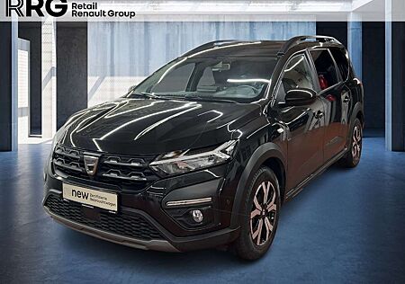 Dacia Jogger EXTREME TCe 100 LPG