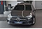 Mercedes-Benz A 200 d 8G-DCT WideScreen~Distronic~Navi~AHK~RFK
