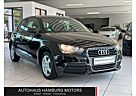 Audi A1 1.2 TFSI Attraction CHORUS|KLIMA|PDC|EURO5