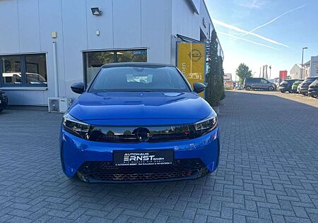 Opel Corsa F GS PDC*SHZ*LHZ*CARPLAY