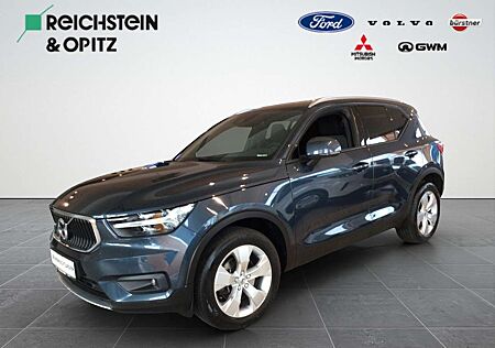 Volvo XC 40 XC40 B4 Momentum Pro Geartronic