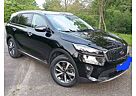 Kia Sorento 2.2 CRDi AWD Spirit