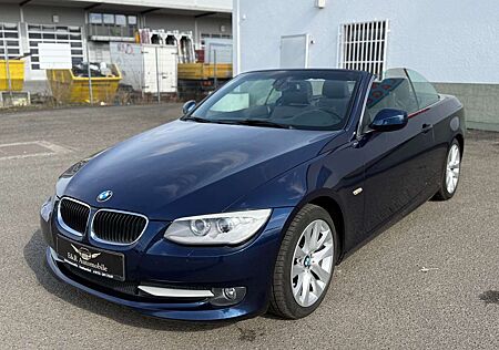 BMW 320d 320