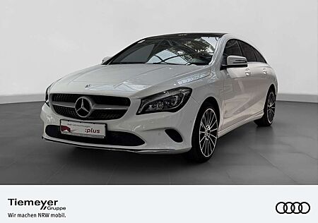 Mercedes-Benz Others URBAN KAMERA LED PANO LM1