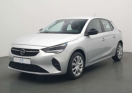Opel Corsa Edition AUTOMATIK APPS+NAVI+SITZHZG+LED