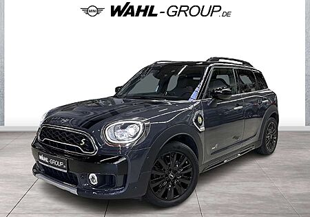 Mini Cooper S Countryman Cooper SE Countryman Cooper S E ALL4 COUNTRYMAN CHILI HEAD-UP HK HIFI D