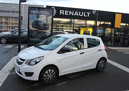 Opel Karl 1.0 Selection 1.0 EU6 *Klima*