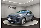 Kia Stonic 1.0 T-GDI Mild-Hybrid GT Line (EURO 6d)