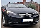 Opel Cascada 2.0 CDTI ecoFLEX Start/Stop Innovation