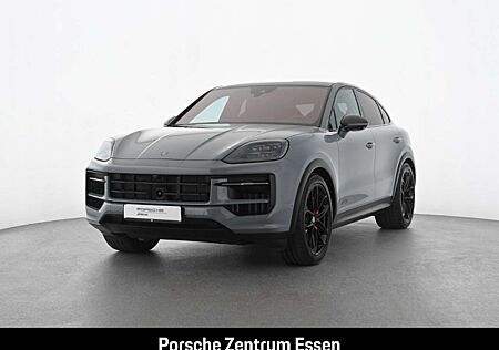Porsche Cayenne GTS Coupe / Sportabgasanlage 360 Kamera Apple CarP