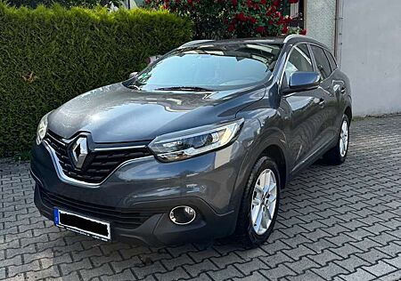 Renault Kadjar Energy TCe 130 EDC COLLECTION