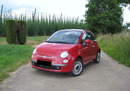 Fiat 500 312