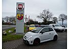 Abarth 500C 595C Compet.; Sabelt;AppleCar;Xenon;DAB;PDC