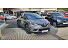 Renault Scenic Intens TCe 140 Navi