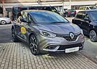 Renault Scenic Intens TCe 140 Klima, PDC vorn & hinten