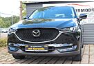 Mazda CX-5 Sports-Line AWD*KAMERA*KEYLESS*NAVI*ALU*