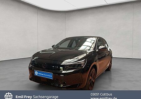 Opel Corsa 1.2 Direct Inj Turbo Automatik GS LED Navi