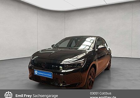 Opel Corsa 1.2 Direct Inj Turbo Automatik GS LED Navi