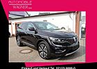 Renault Koleos dCi 175 4WD X-tronic Initiale Paris/17972