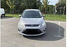 Ford Grand C-Max 1.6 Ti-VCT Ambiente