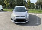 Ford Grand C-Max 1.6 Ti-VCT Ambiente