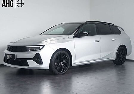 Opel Astra L 1.2 Turbo Sports Tourer GS