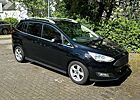 Ford Grand C-Max 1.5 EcoBoost Start-Stopp-System COOL
