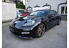 Porsche Panamera GTS Sport Chrono Bose Spurwe. Luftfed. ESSD Kamera