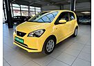 Seat Mii Style