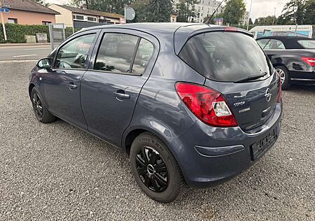 Opel Corsa 1.2 Edition *111*Jahre