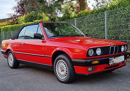 BMW 318i 318